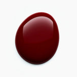CATRICE-GEL AFFAIR esmalte 021 Caught On The Red Carpet 105 ml.-DrShampoo - Perfumaria e Cosmética