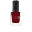 CATRICE-GEL AFFAIR esmalte 021 Caught On The Red Carpet 105 ml.-DrShampoo - Perfumaria e Cosmética