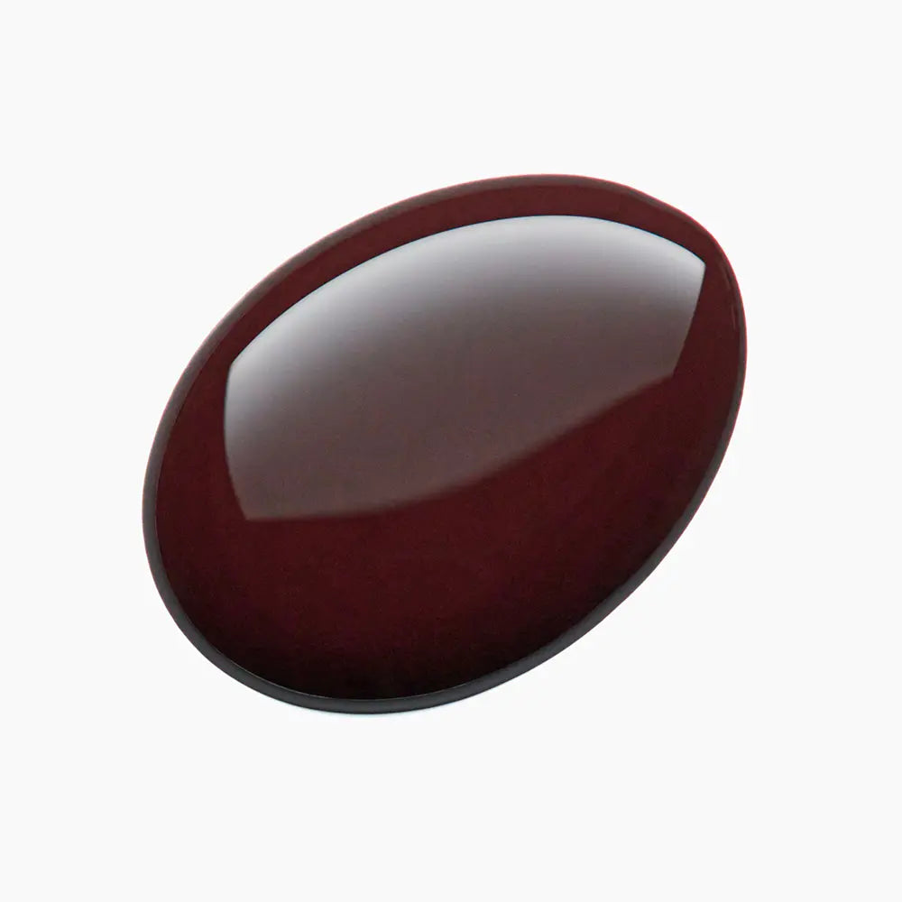 CATRICE-GEL AFFAIR esmalte 022 Cherry Is The New Black 1050 ml.-DrShampoo - Perfumaria e Cosmética