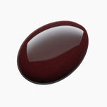 CATRICE-GEL AFFAIR esmalte 022 Cherry Is The New Black 1050 ml.-DrShampoo - Perfumaria e Cosmética