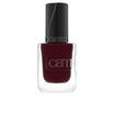 GEL AFFAIR esmalte 022 Cherry Is The New Black 1050 ml.