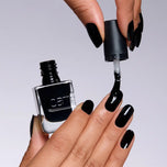 CATRICE-GEL AFFAIR esmalte 037 Black To The Roots 105 ml.-DrShampoo - Perfumaria e Cosmética