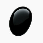 CATRICE-GEL AFFAIR esmalte 037 Black To The Roots 105 ml.-DrShampoo - Perfumaria e Cosmética
