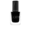GEL AFFAIR esmalte 037 Black To The Roots 105 ml.