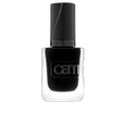 GEL AFFAIR esmalte 037 Black To The Roots 105 ml.