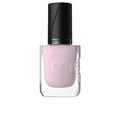 CATRICE-GEL AFFAIR esmalte de uñas #048-Frosted Crush 10,50 ml-DrShampoo - Perfumaria e Cosmética