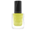 GEL AFFAIR esmalte de unhas 033 You39re The Lime To My Tequila 105 ml.