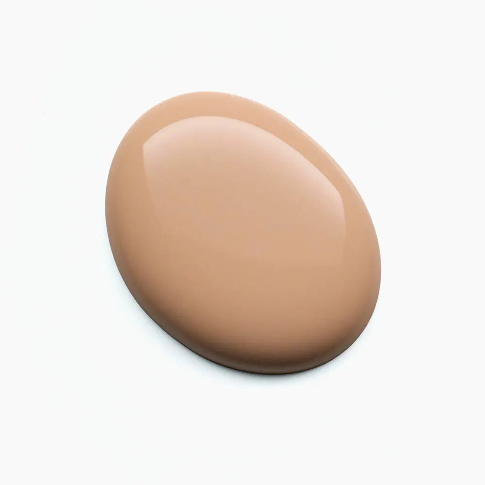 CATRICE-GEL AFFAIR esmalte para unhas 010 Perdi Meu Camelo No Deserto 1050 ml.-DrShampoo - Perfumaria e Cosmética