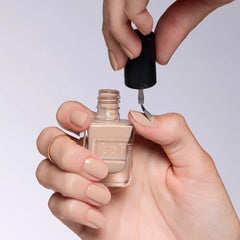 CATRICE-GEL AFFAIR esmalte para unhas 010 Perdi Meu Camelo No Deserto 1050 ml.-DrShampoo - Perfumaria e Cosmética