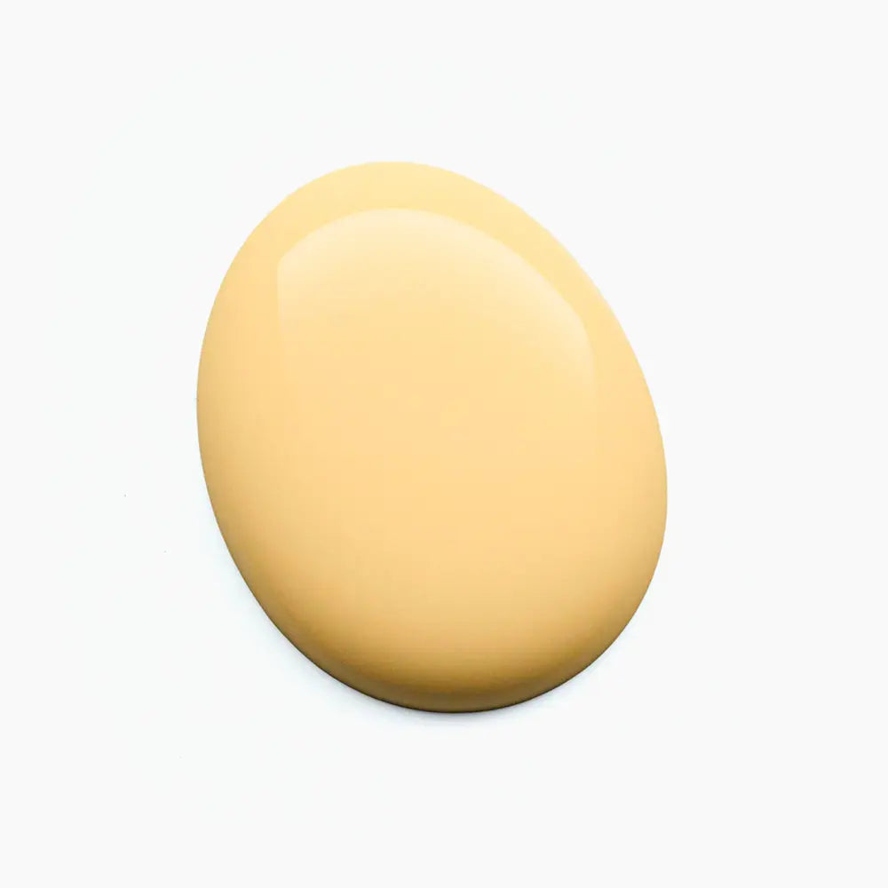 CATRICE-GEL AFFAIR esmalte para unhas 012 Easy Peasy Lemon Squeezy 1050 ml.-DrShampoo - Perfumaria e Cosmética