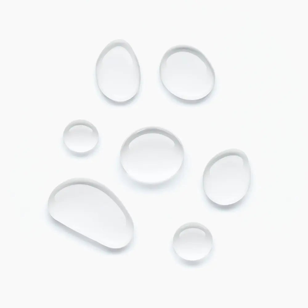 CATRICE-GEL AFFAIR top coat ultimate stay 10.5 ml-DrShampoo - Perfumaria e Cosmética