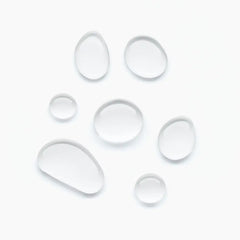 CATRICE-GEL AFFAIR top coat ultimate stay 10.5 ml-DrShampoo - Perfumaria e Cosmética