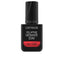 CATRICE-GEL AFFAIR top coat ultimate stay 10.5 ml-DrShampoo - Perfumaria e Cosmética
