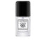 CATRICE-GEL POWER 2 EM 1 base e top coat 10-DrShampoo - Perfumaria e Cosmética