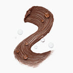 CATRICE-GLAMDOLL máscara de pestanas volume à prova d'água castanha 10 ml.-DrShampoo - Perfumaria e Cosmética