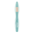 CATRICE-GLAMDOLL sensitive volume mascara 010 ultra black 9 ml-DrShampoo - Perfumaria e Cosmética