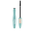GLAMDOLL mascara volume sensible 010 ultra noir 9 ml 