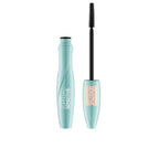 CATRICE-GLAMDOLL sensitive volume mascara 010 ultra black 9 ml-DrShampoo - Perfumaria e Cosmética