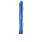 CATRICE-GLAMDOLL volume mascara WP 010 ultra preto-DrShampoo - Perfumaria e Cosmética