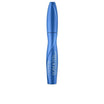 GLAMDOLL volume mascara WP 010 ultra preto