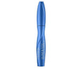 GLAMDOLL volume mascara WP 010 ultra preto