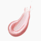 CATRICE-GLITTER BRILHANTE DIAMANTE lip gloss 020 Poppin Glitters 3 ml.-DrShampoo - Perfumaria e Cosmética