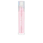 CATRICE-GLITTER BRILHANTE DIAMANTE lip gloss 020 Poppin Glitters 3 ml.-DrShampoo - Perfumaria e Cosmética