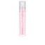 CATRICE-GLITTER BRILHANTE DIAMANTE lip gloss 020 Poppin Glitters 3 ml.-DrShampoo - Perfumaria e Cosmética