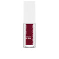 GLOSSIN39 GLOW óleo labial pigmentado 070 Make A Move 4 ml.