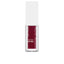 CATRICE-GLOSSIN39 GLOW óleo labial pigmentado 070 Make A Move 4 ml.-DrShampoo - Perfumaria e Cosmética