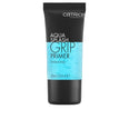 GRIP ACQUA SPLASH prebase 30 ml