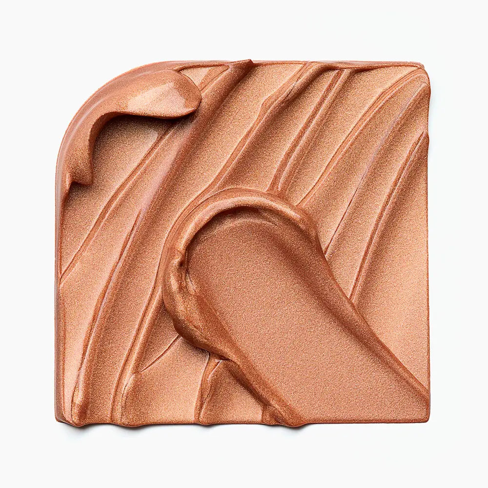 CATRICE-GRIP BRONZE GLOW primer 010 30 ml-DrShampoo - Perfumaria e Cosmética