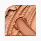 CATRICE-GRIP BRONZE GLOW primer 010 30 ml-DrShampoo - Perfumaria e Cosmética