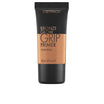 GRIP BRONZE GLOW primer 010 30 ml