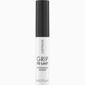 GRIP TO LAST primer para sombras 010 8ml.