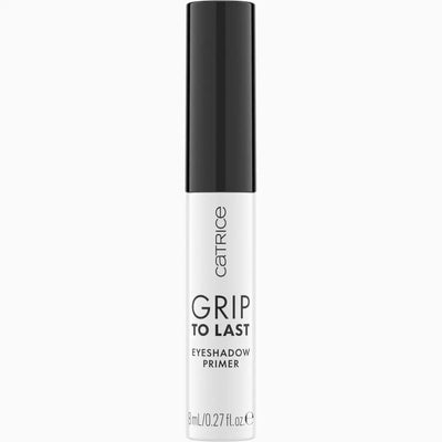 CATRICE-GRIP TO LAST primer para sombras 010 8ml.-DrShampoo - Perfumaria e Cosmética