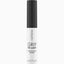 CATRICE-GRIP TO LAST primer para sombras 010 8ml.-DrShampoo - Perfumaria e Cosmética