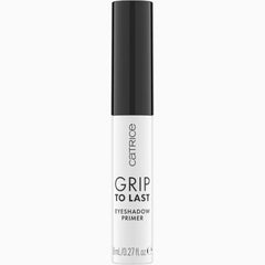 CATRICE-GRIP TO LAST primer para sombras 010 8ml.-DrShampoo - Perfumaria e Cosmética