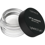 CATRICE-Gel para sobrancelhas LIFT LAMINATE 010 5 g-DrShampoo - Perfumaria e Cosmética