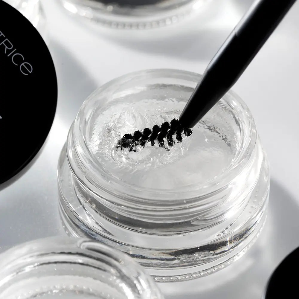 CATRICE-Gel para sobrancelhas LIFT LAMINATE 010 5 g-DrShampoo - Perfumaria e Cosmética