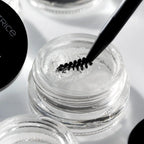 CATRICE-Gel para sobrancelhas LIFT LAMINATE 010 5 g-DrShampoo - Perfumaria e Cosmética