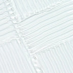 CATRICE-Gel para sobrancelhas LIFT LAMINATE 010 5 g-DrShampoo - Perfumaria e Cosmética