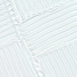 CATRICE-Gel para sobrancelhas LIFT LAMINATE 010 5 g-DrShampoo - Perfumaria e Cosmética