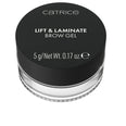 Gel para sobrancelhas LIFT LAMINATE 010 5 g