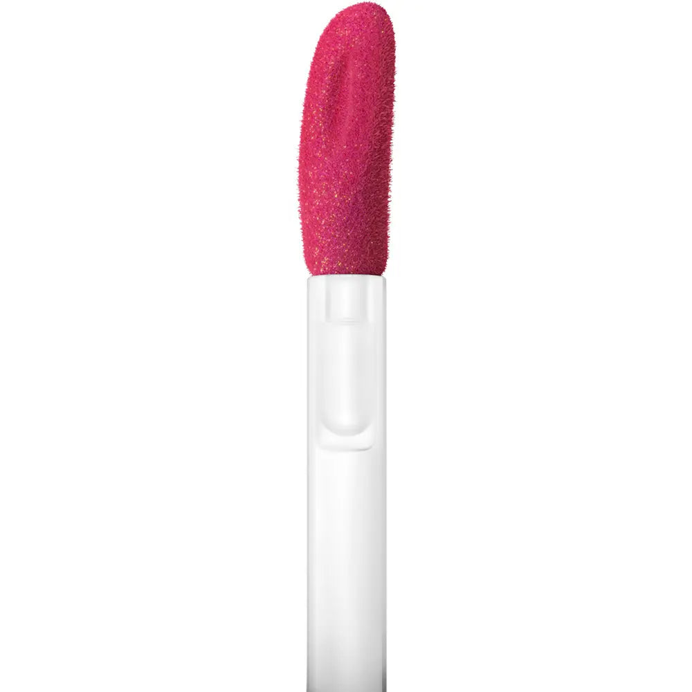 CATRICE-Gloss labial FILLER SUPREME 040 Drama Certified 35 ml.-DrShampoo - Perfumaria e Cosmética