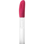 CATRICE-Gloss labial FILLER SUPREME 040 Drama Certified 35 ml.-DrShampoo - Perfumaria e Cosmética