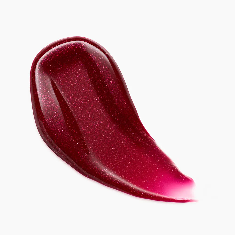 CATRICE-Gloss labial FILLER SUPREME 040 Drama Certified 35 ml.-DrShampoo - Perfumaria e Cosmética