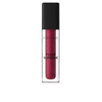 CATRICE-Gloss labial FILLER SUPREME 040 Drama Certified 35 ml.-DrShampoo - Perfumaria e Cosmética