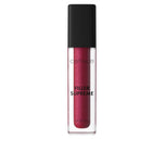 CATRICE-Gloss labial FILLER SUPREME 040 Drama Certified 35 ml.-DrShampoo - Perfumaria e Cosmética