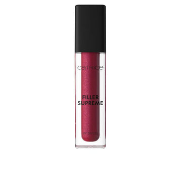 CATRICE-Gloss labial FILLER SUPREME 040 Drama Certified 35 ml.-DrShampoo - Perfumaria e Cosmética Imagem principal do produto